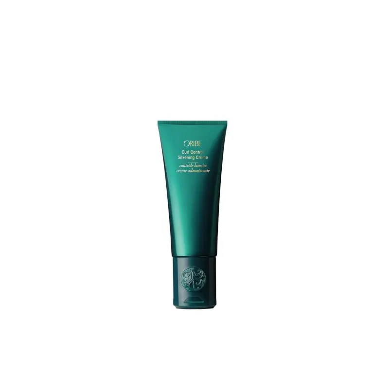 Oribe Curl Control Silkening Cream
