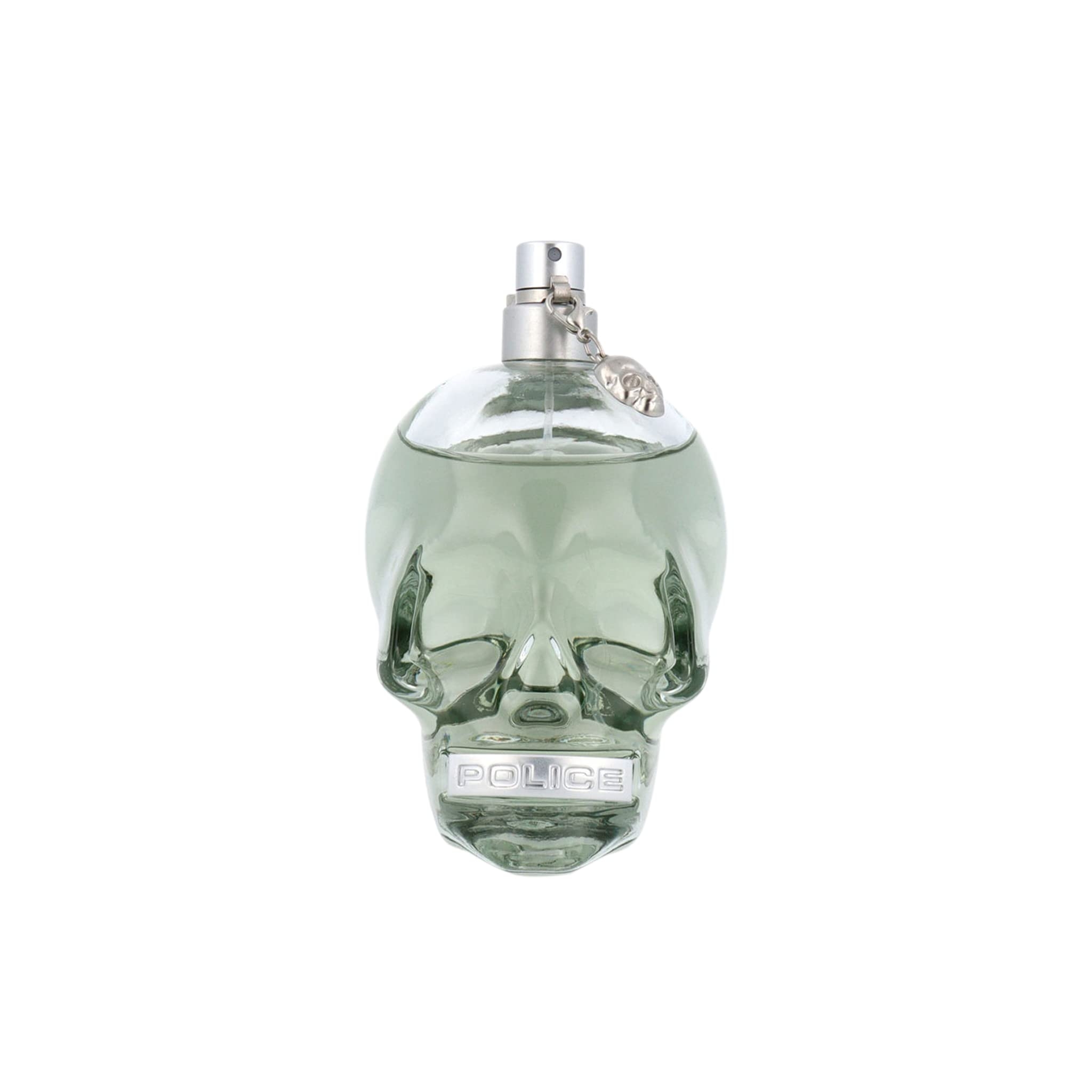 Police - To Be Green Eau De Toilette (125ml)