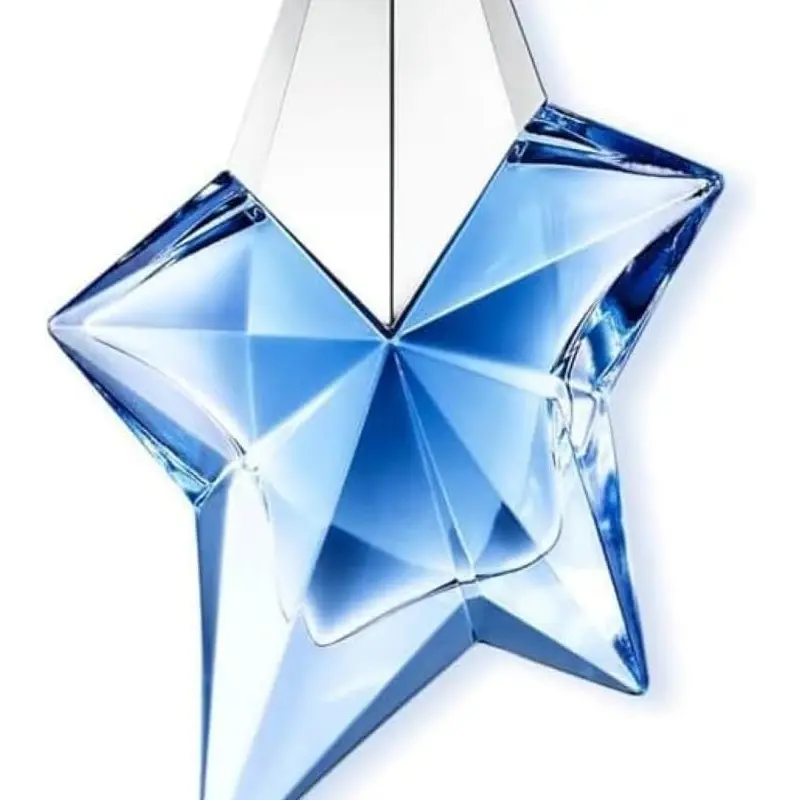 Thierry Mugler - Angel Refillable EDP Spray (15ml)