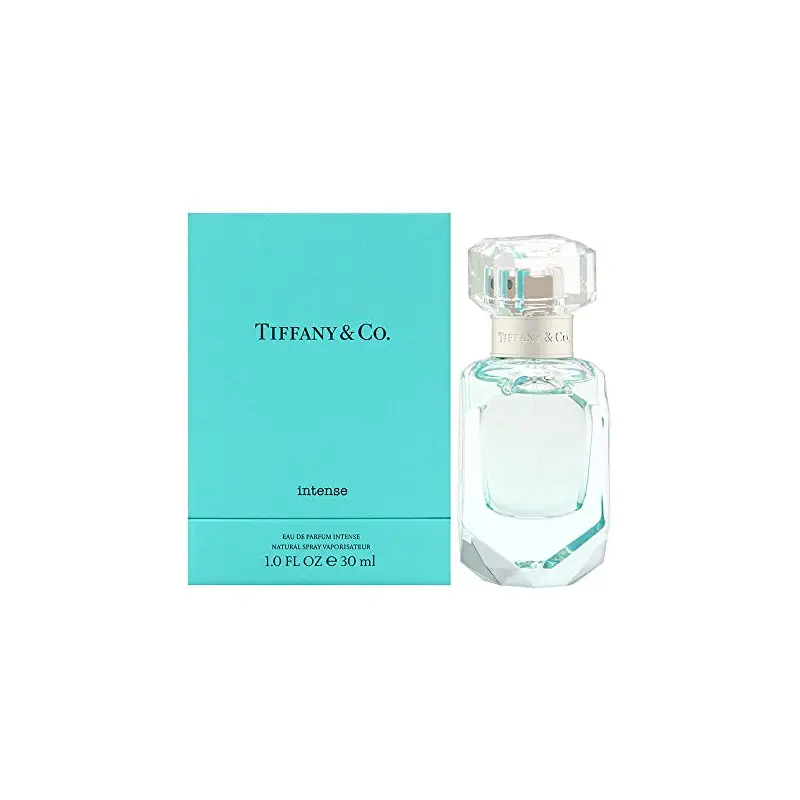 Tiffany & Co - Intense EDP (30ml)