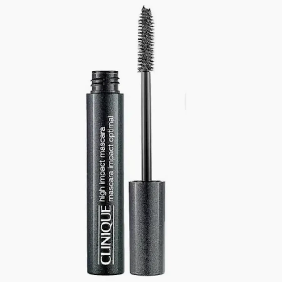 Clinique - High Impact Mascara (8g)