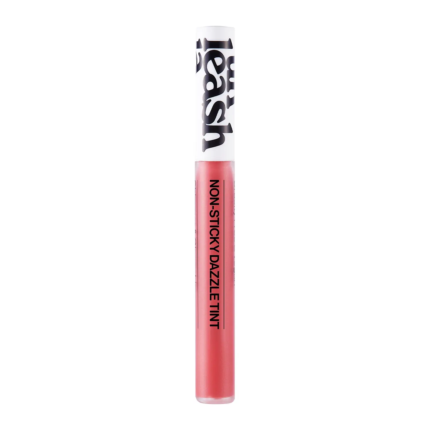 UNLEASHIA -  Non Sticky Dazzle Tint N10 Pink Muhly (5.5g)