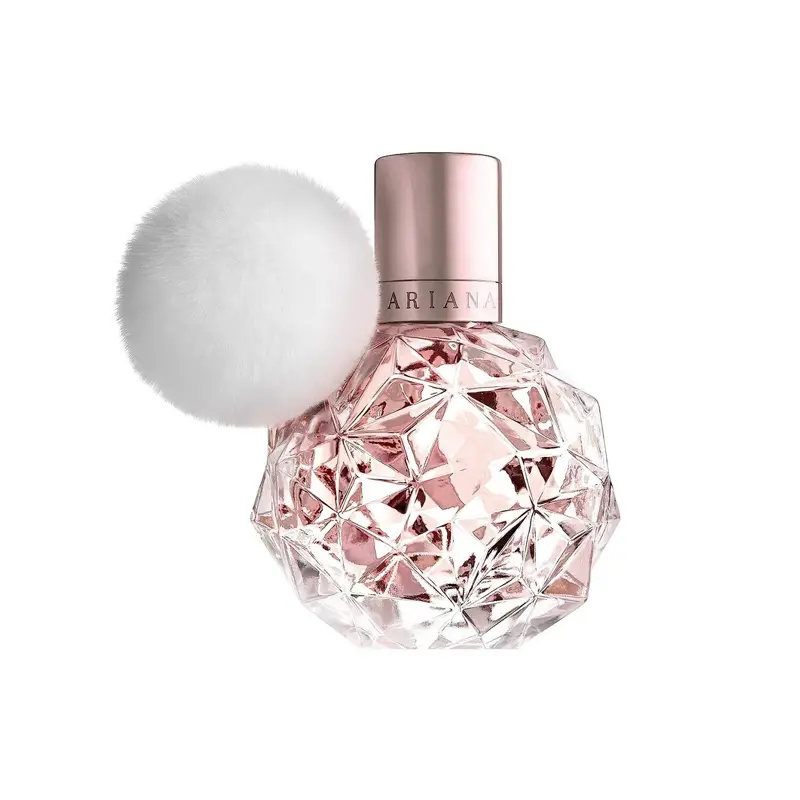 Ariana Grande - Ari EDP (100ml)