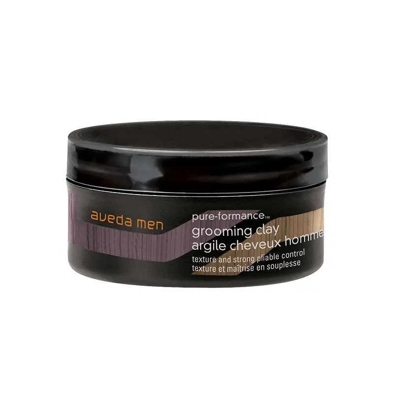 Aveda - Men Pure-Formance Grooming Clay (75ml) - Damaged