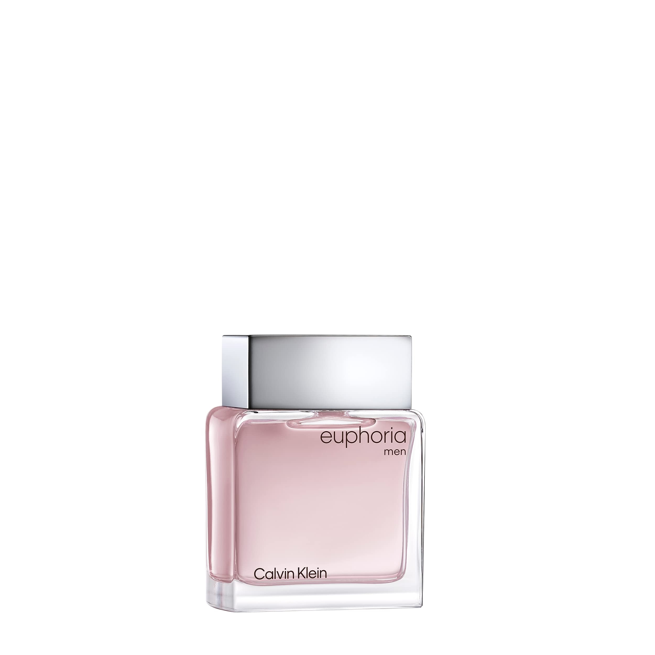 Calvin Klein - Euphoria Eau de Toilette for Men (50ml)