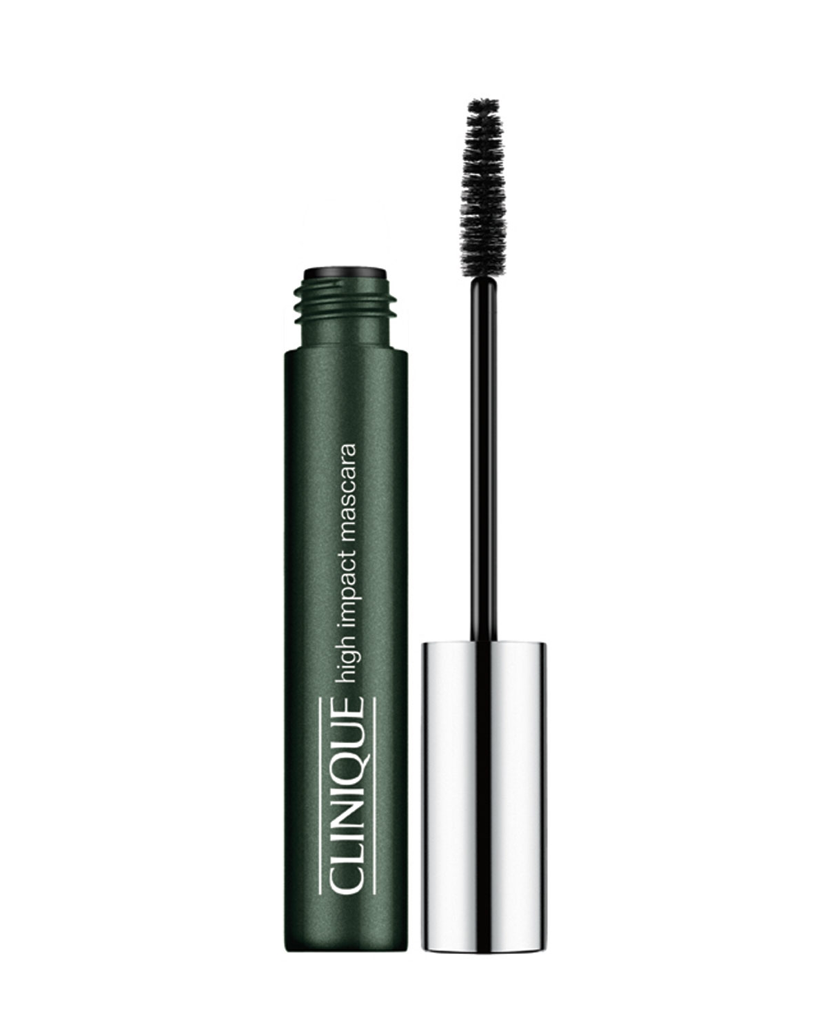 Clinique - High Impact Mascara (8g)
