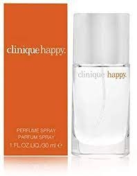 Clinique - Happy Eau De Parfum (30ml)