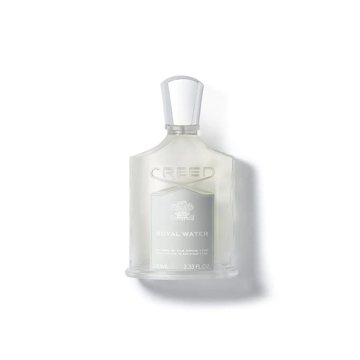 Creed - Royal Water EDP (100ml) 