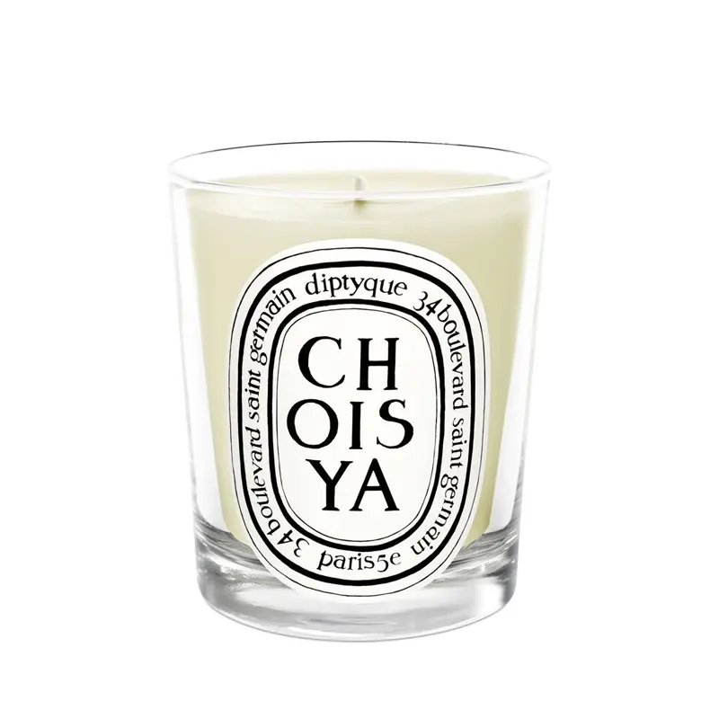 Diptyque - Choisya Candle (190g)