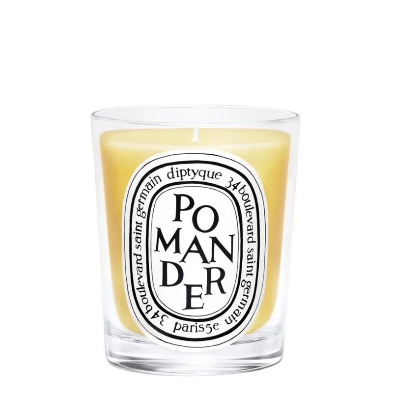 Diptyque - Pomander Candle (190g)