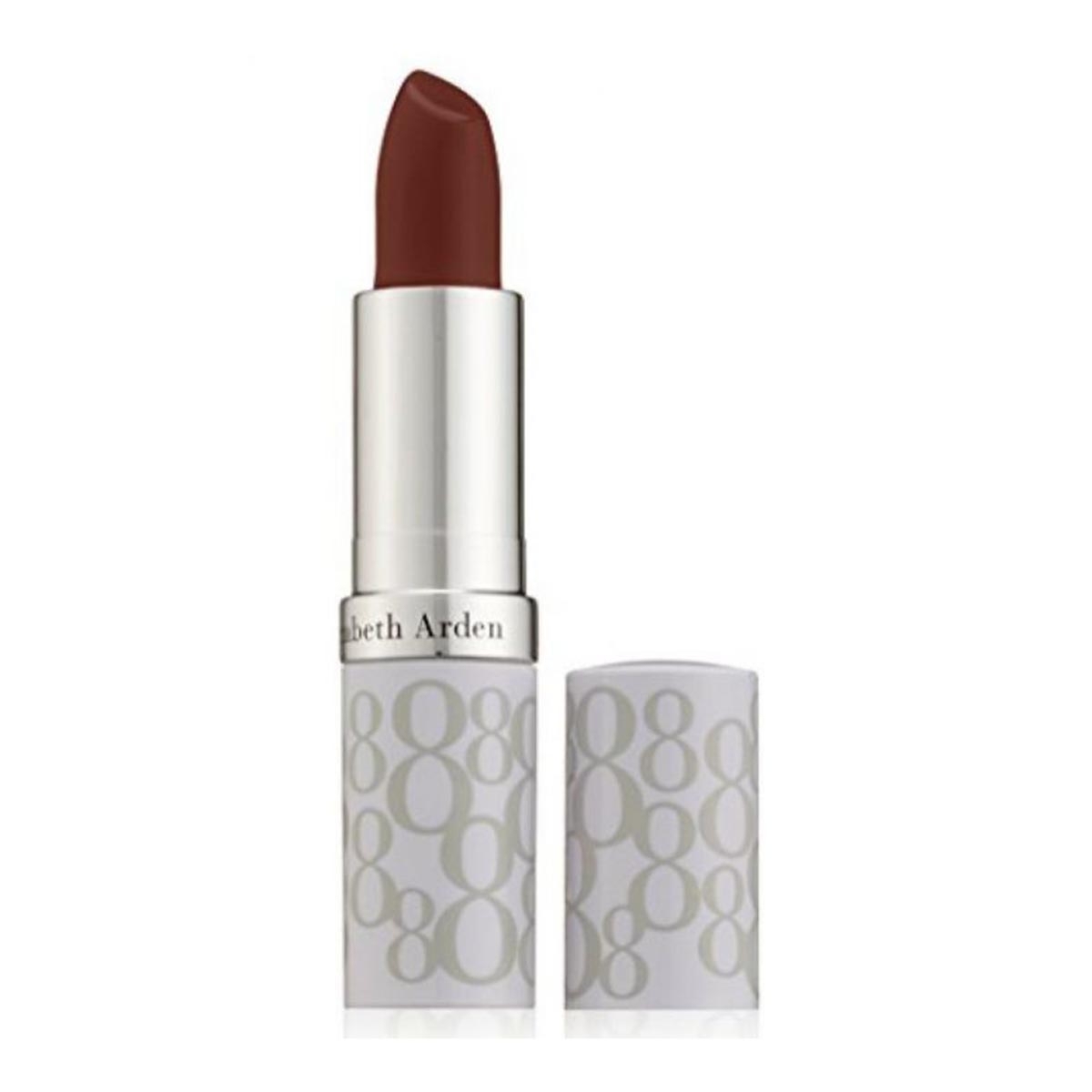 Elizabeth Arden - Eight Hour Sheer Tints SPF15 Plum (3.7g)