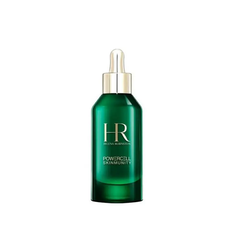 Helena Rubinstein - Powercell Skinmunity The Serum (50ml)