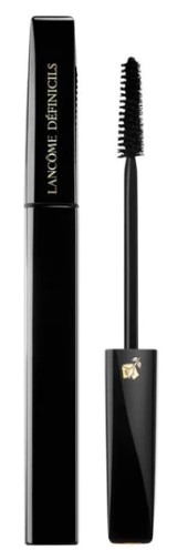 Lancome - Waterproof Mascara Black (6.2g)