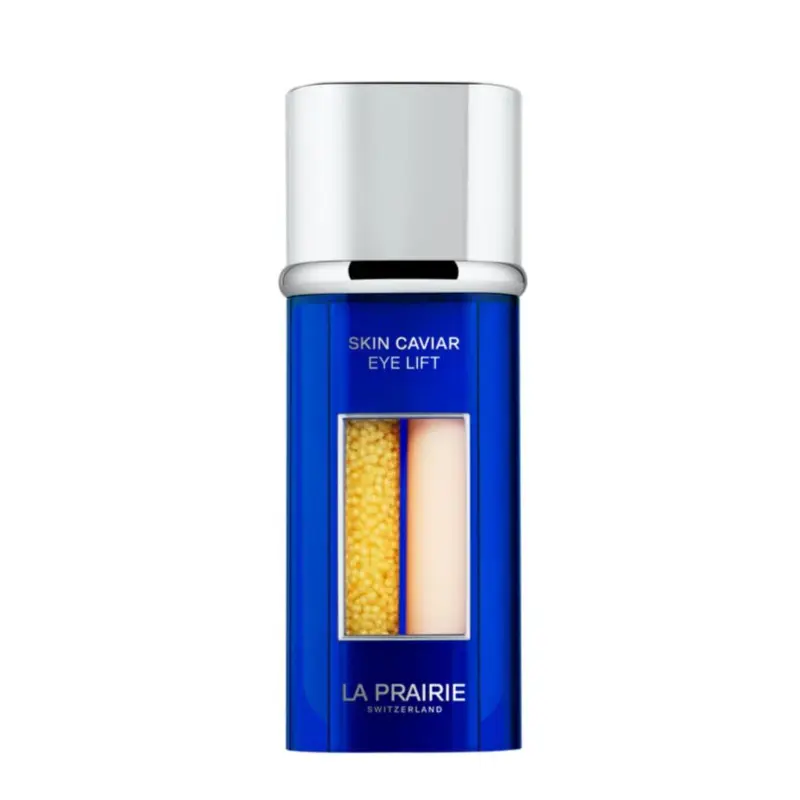 La Prairie Skin Caviar Eye Lift Serum (20ml)