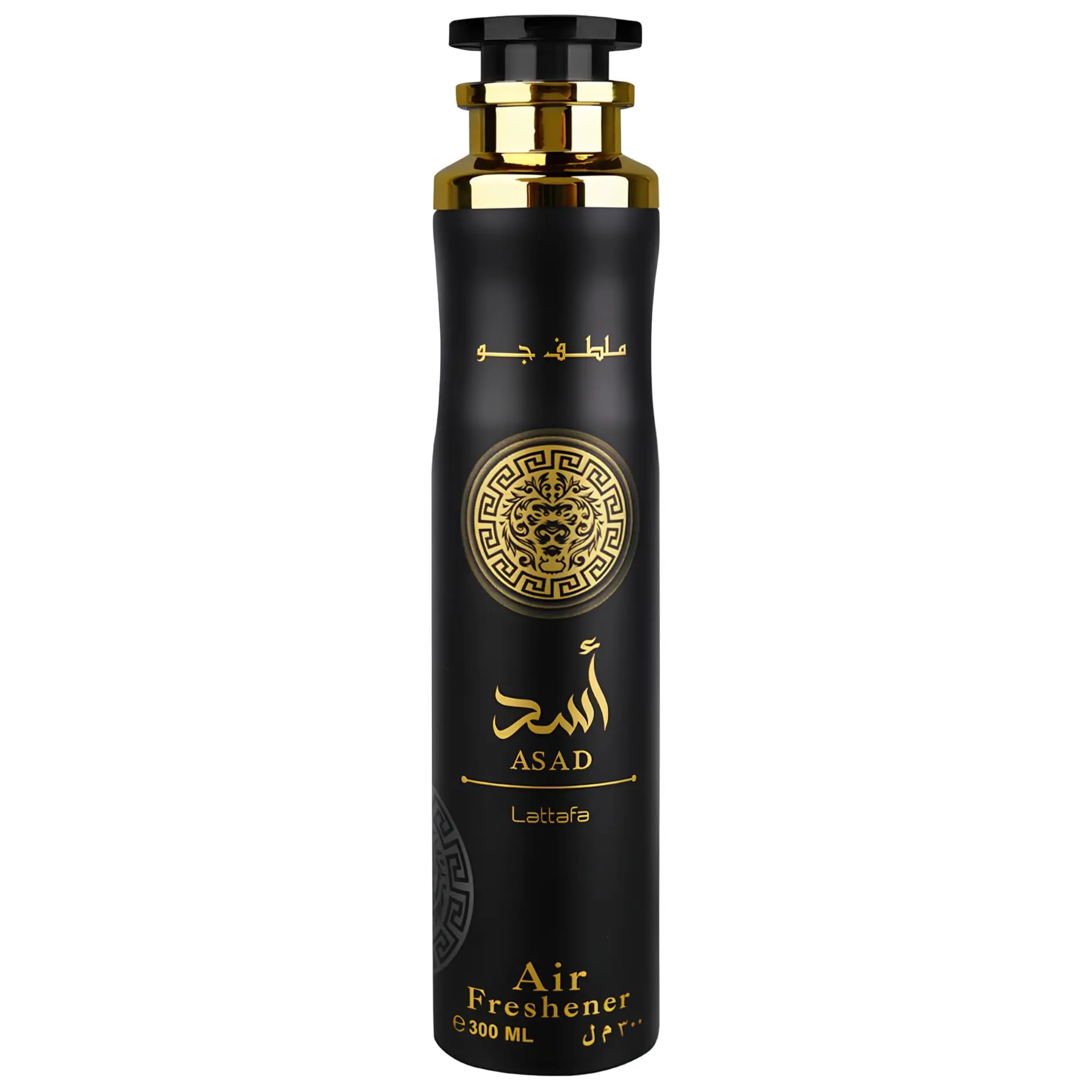Lattafa -  Asad Air Freshener 300ml