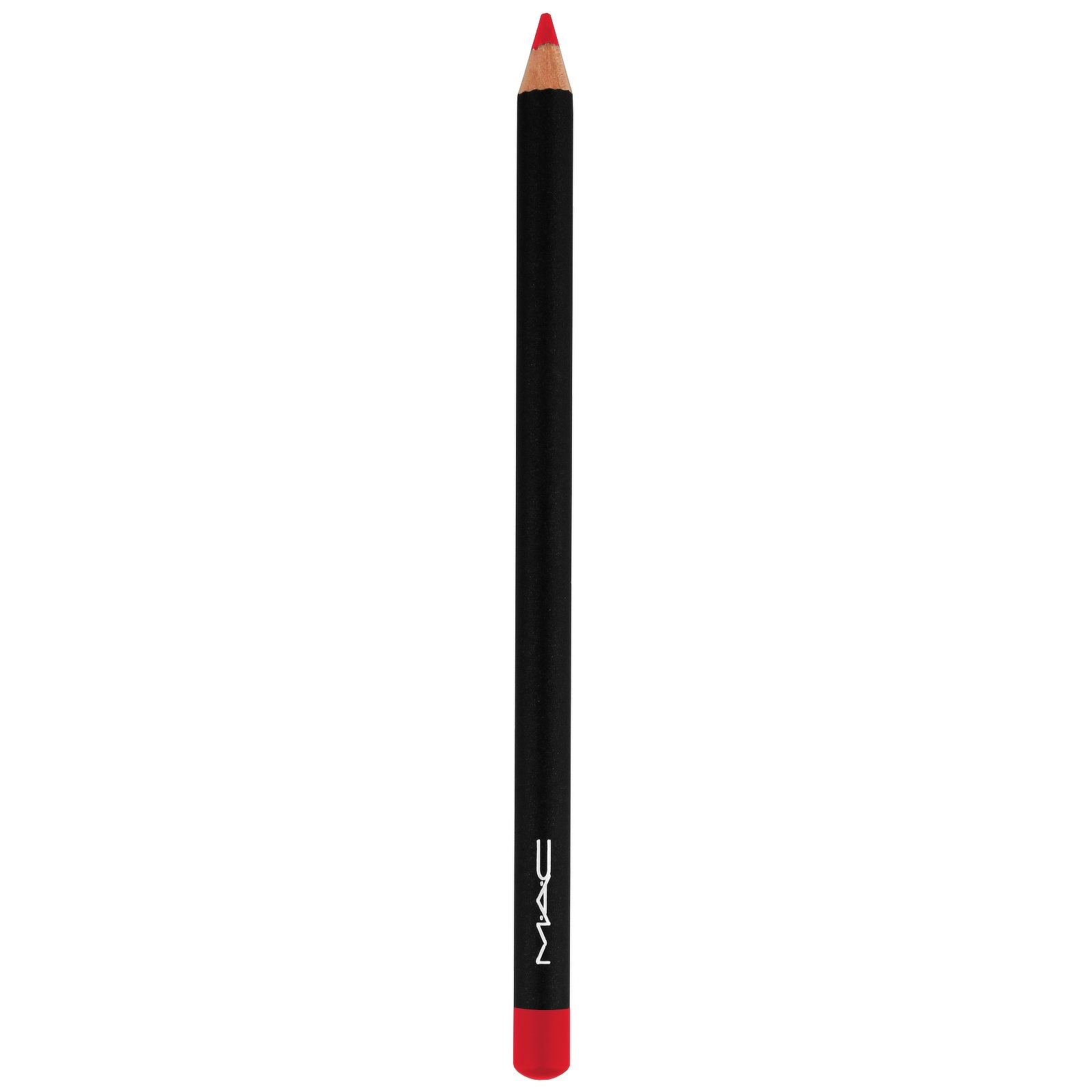 MAC - Lip Pencil Ruby Woo (1.45g)