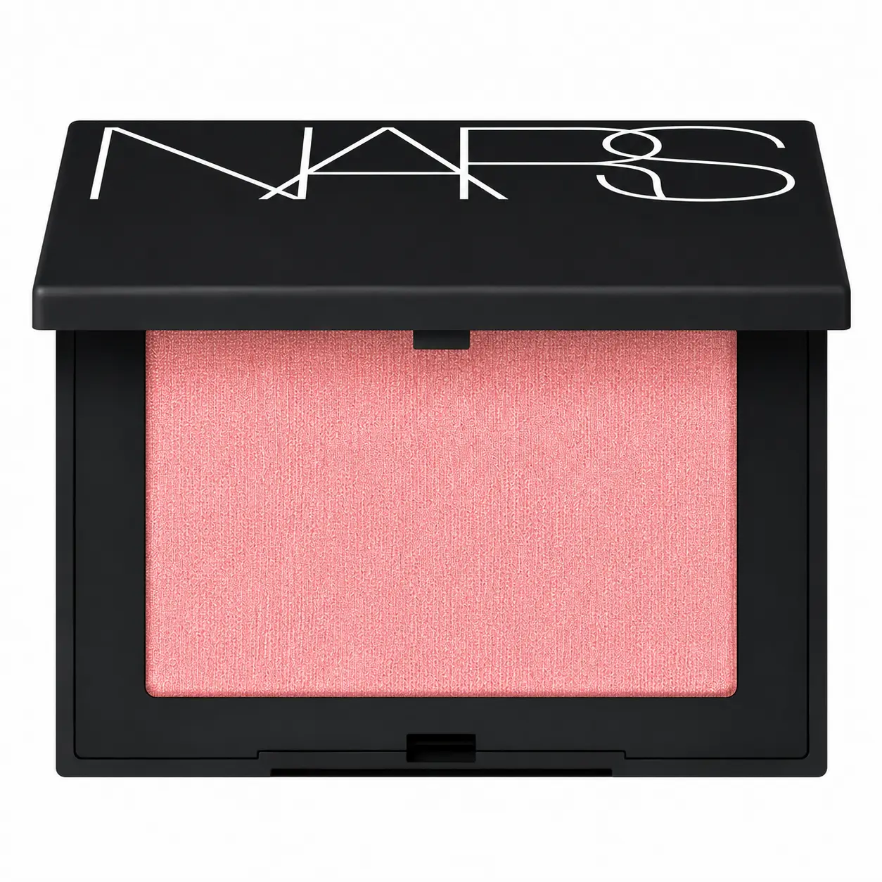 Nars Blush - Orgasm 4.8g