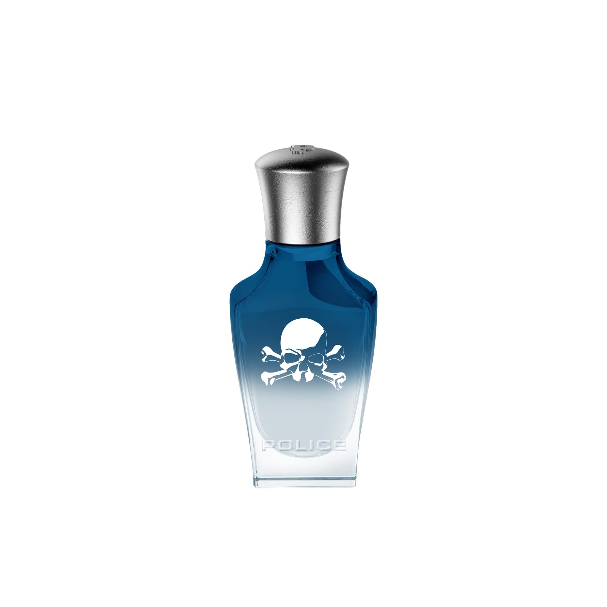 Police - Potion Power Eau De Parfum (30ml)