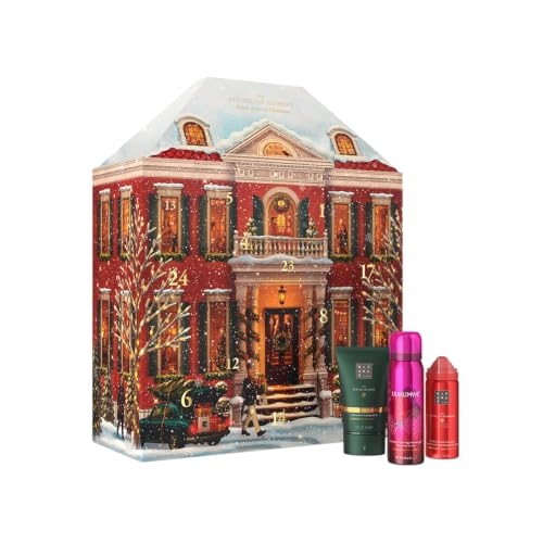 Rituals - Rituals Advent Calendar 2026