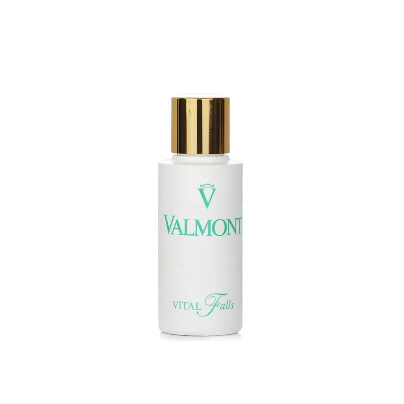 Valmont - Spirit of Purity Vital Falls (30ml)