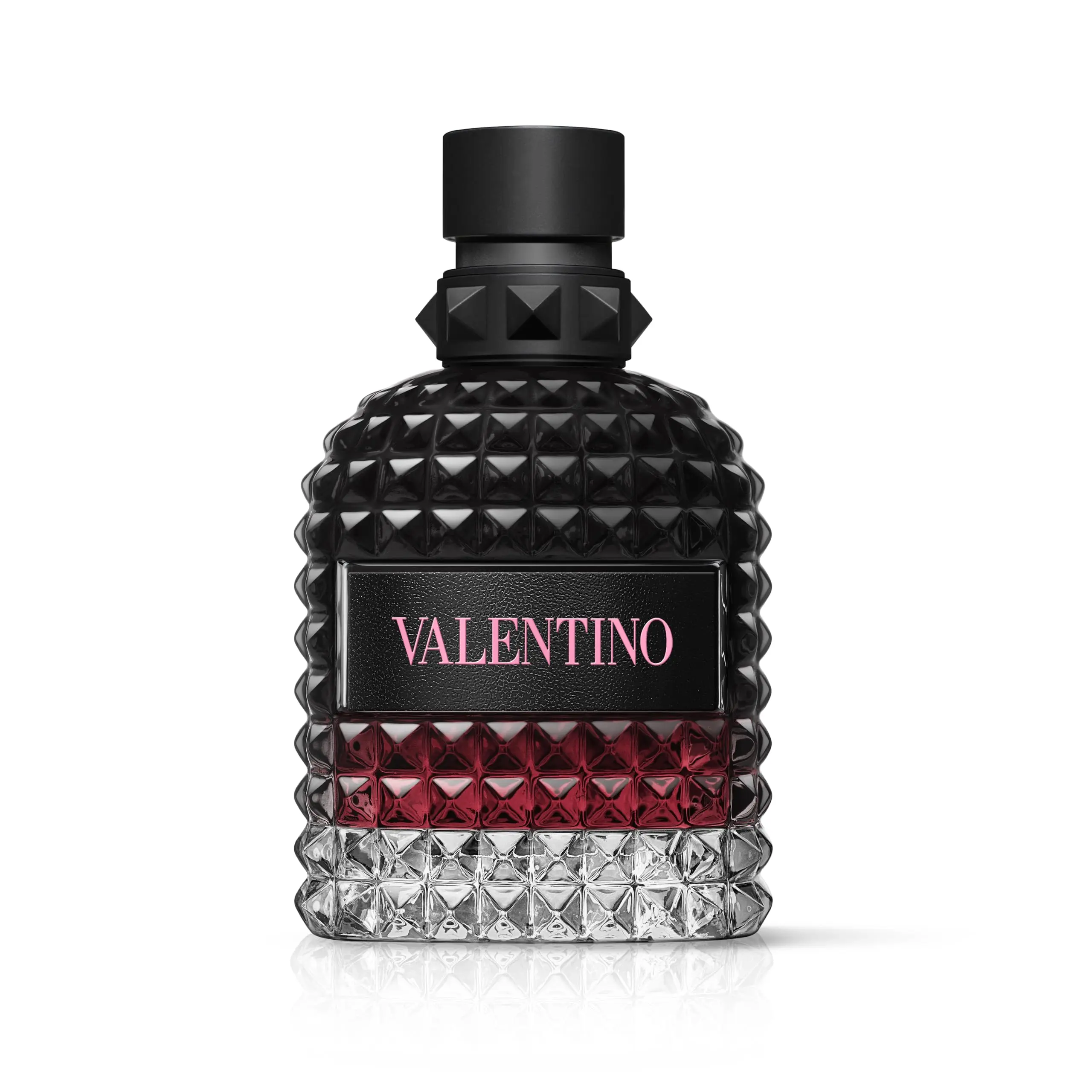 Valentino - Born in Roma Uomo Eau de Toilette Go Spray (10ml)