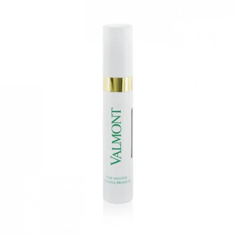 Valmont - Time Master Intensive Program (3ml)