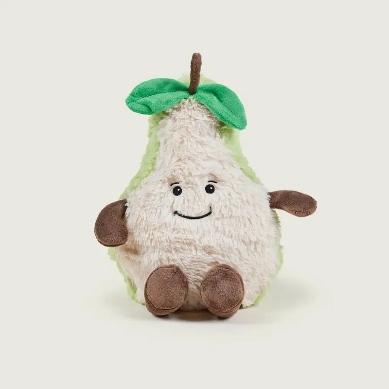 Warmies® - Pear
