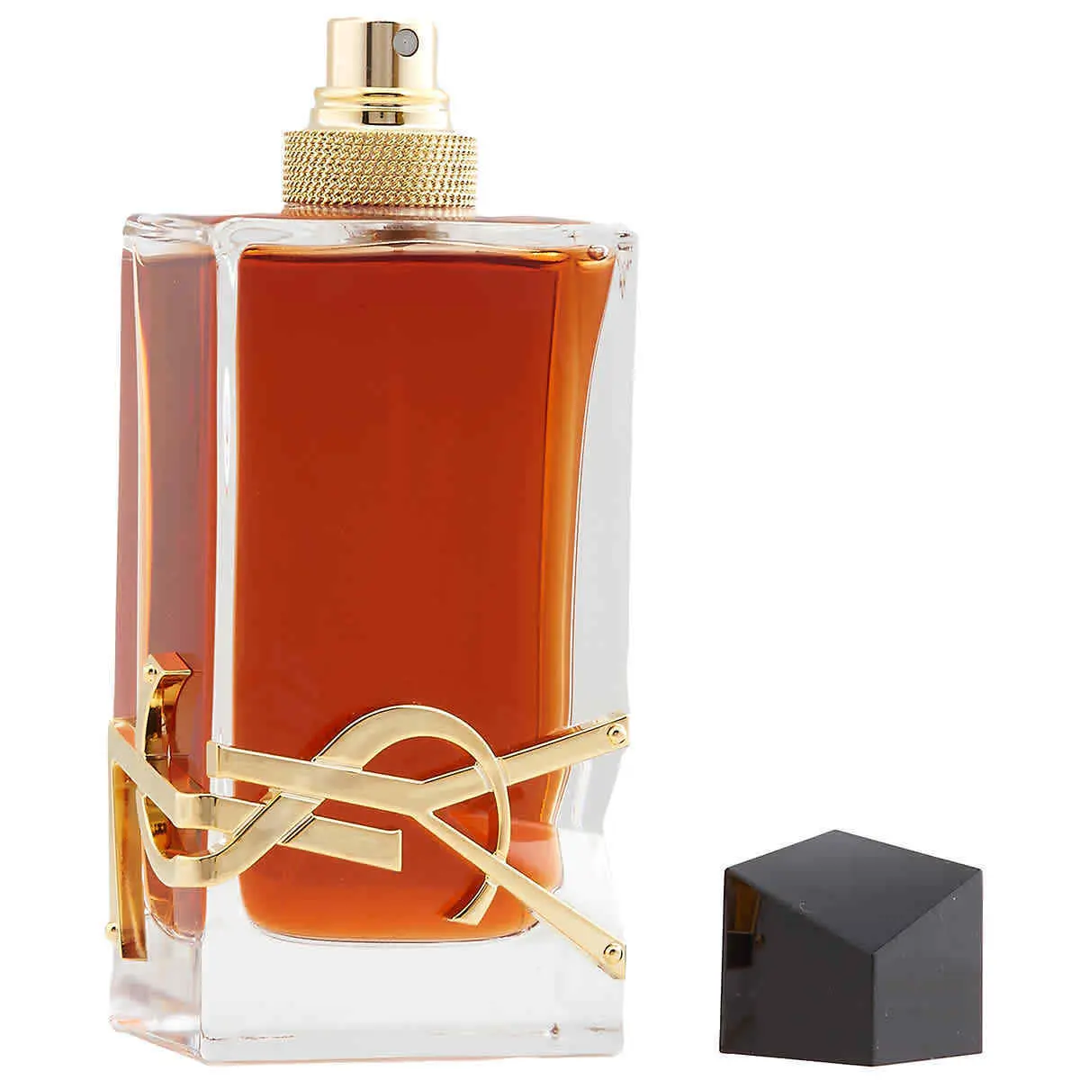Yves Saint Laurent - Ladies Libre Le Parfum (90ml) - damaged