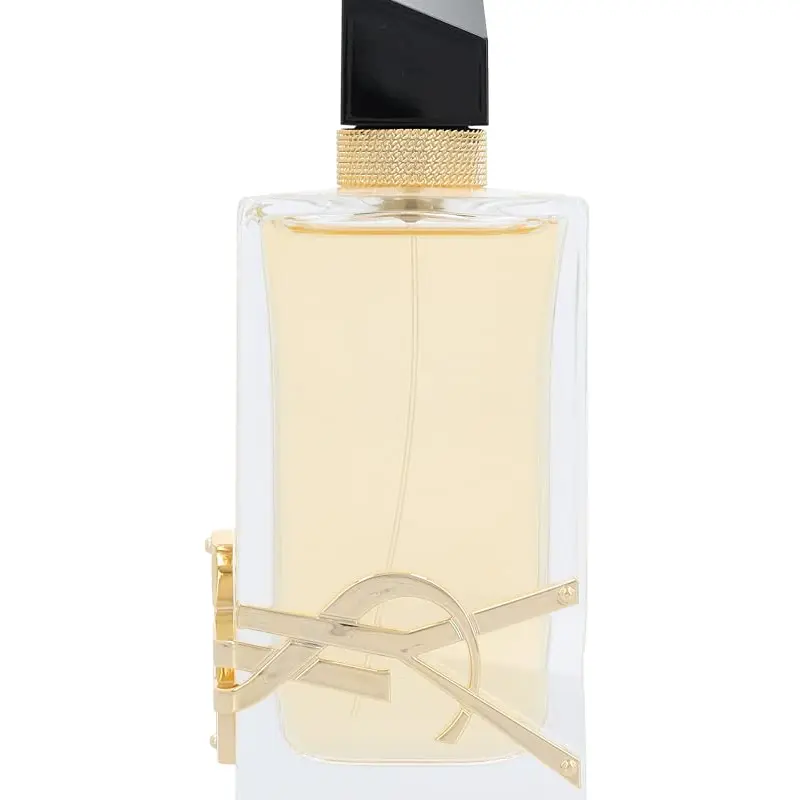 Yves Saint Laurent - Libre by YSL Eau de Toilette Mini (7.5ml)