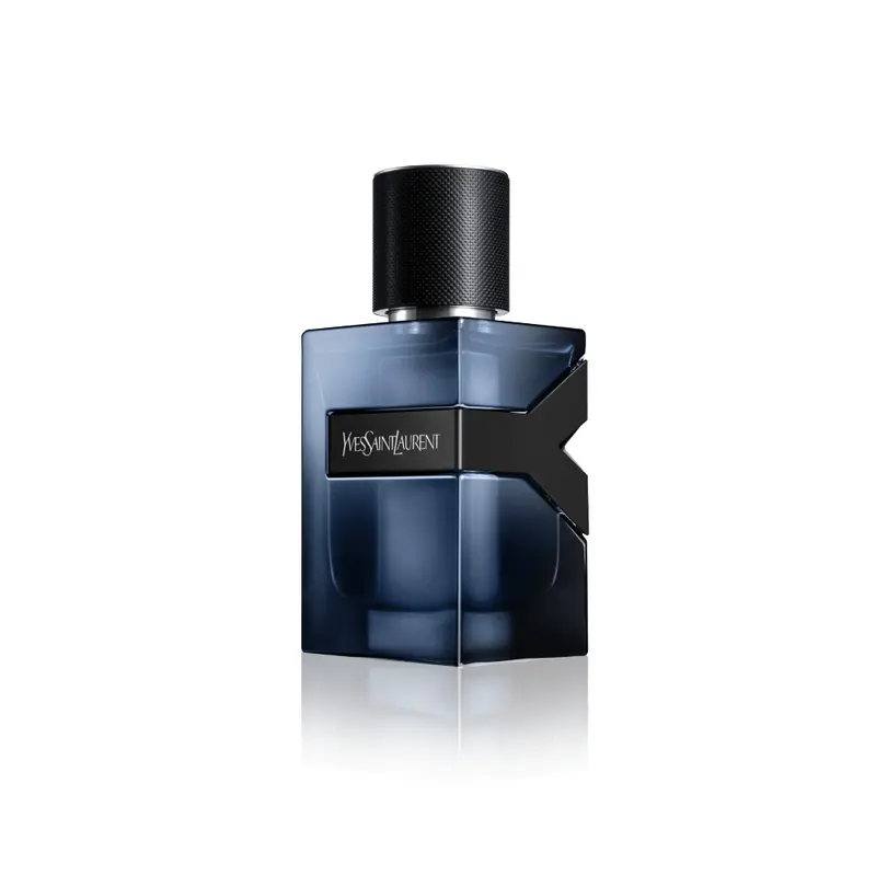 Yves Saint Laurent - Y by YSL L Elixir Parfum Concentrate Mini (7.5ml)