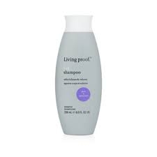 Living Proof - Full Conditioner (236ml)
