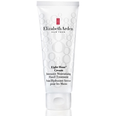 Elizabeth Arden - Eight Hour Intensive Moisturising Hand Treatment (75ml)
