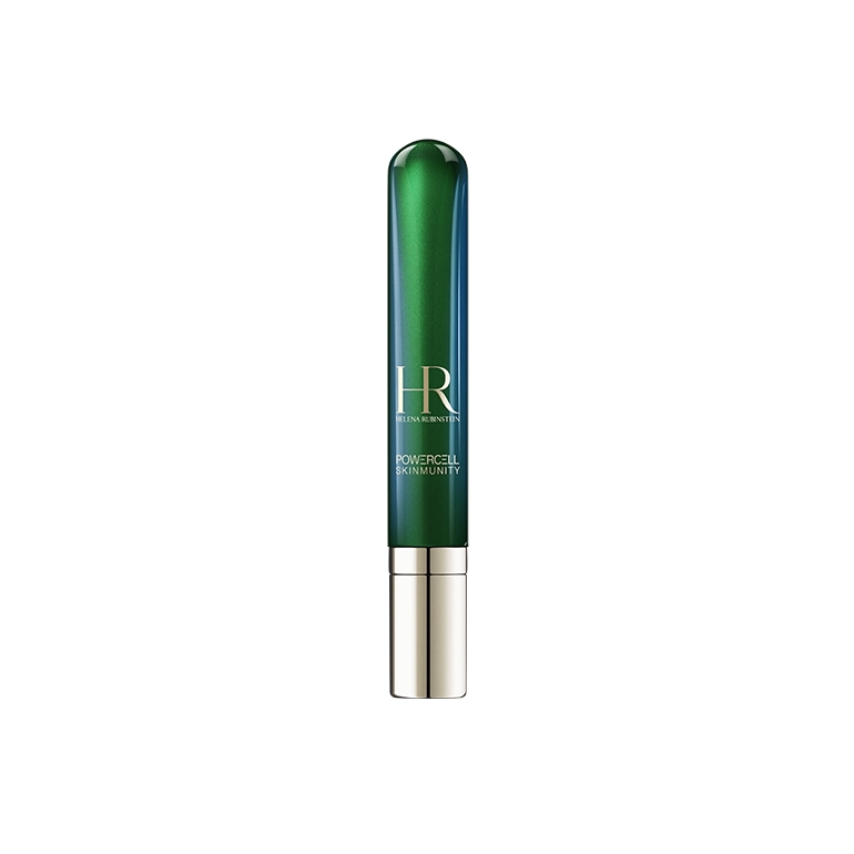 Helena Rubinstein Powercell Skinmunity The Youth Reinforcing Eye Care 15ml