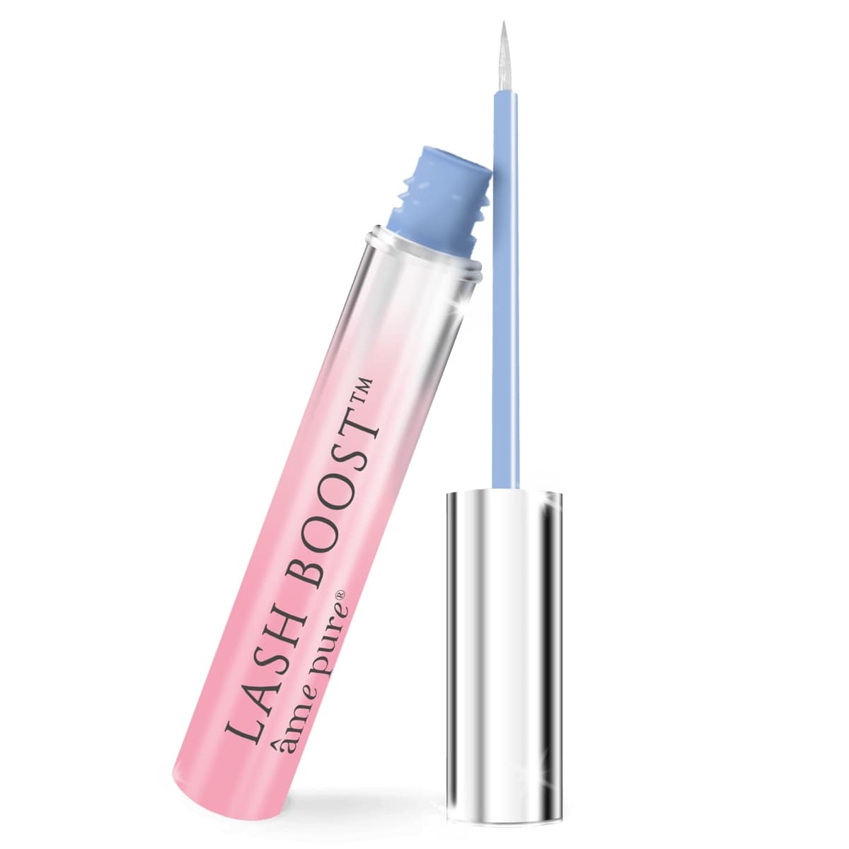 âme pure® - Lash Boost (3ml)