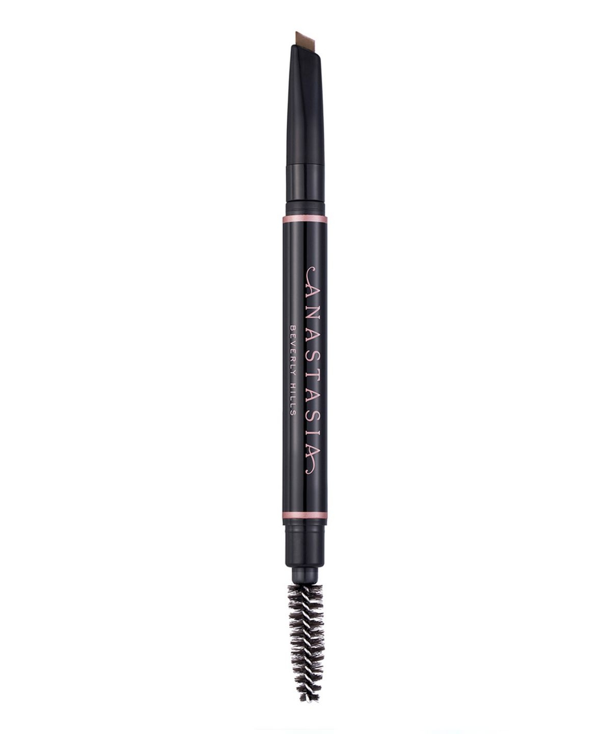 Anastasia Beverly Hills - Brow Definer #Blonde (0.2g)