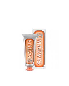 Marvis - Ginger Mint (25ml)