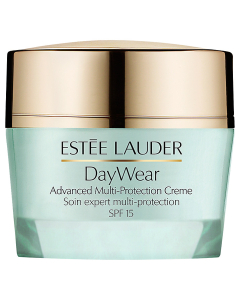 Estée Lauder DayWear Advanced Multi-Protection Anti-Oxidant Creme for Normal/Combination Skin - 30ml