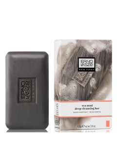 Erno Laszlo - Sea Mud Deep Cleansing Bar (100g)