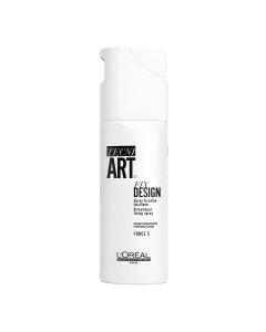 L'Oréal - Professionnel Tecni.ART Fix Design (200ml)