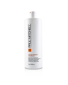 Paul Mitchell - Color Protect Conditioner (1000ml)