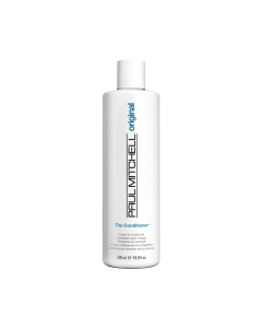 Paul Mitchell - Original The Conditioner™ Leave-in Moisturizer (500ml)