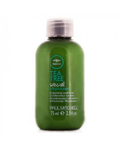 Paul Mitchell - Tea Tree Special Conditioner (75ml)
