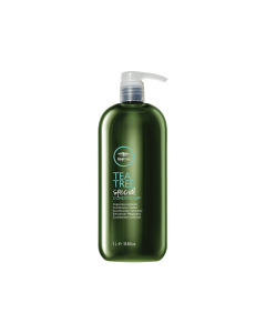 Paul Mitchell - Tea Tree Special Conditioner (1000ml)
