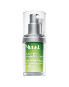 Murad Retinol Youth Renewal Eye Serum Unboxed (15ml)