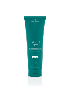 Aveda - Botanical Repair Intense Masque Light (350ml)