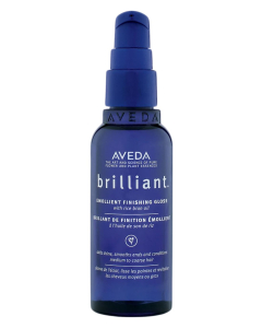 Aveda - Brilliant Emollient Finishing Gloss (75 ml)