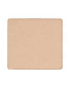 Aveda - Inner Light Mineral Pressed Powder 02/Honey (7gm)