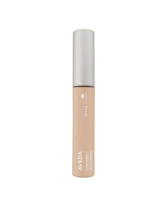 Aveda - Concealer in Birch (8g)