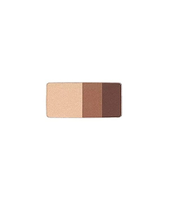 Aveda - Eyeshadow Trio Colour Gobi Sands N.970 (2.5g)