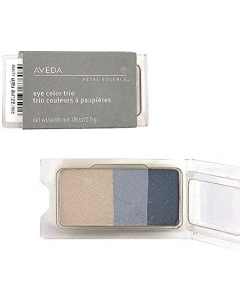 Aveda - Eye Colour Trio N.998 Azure Rain (2.5g)